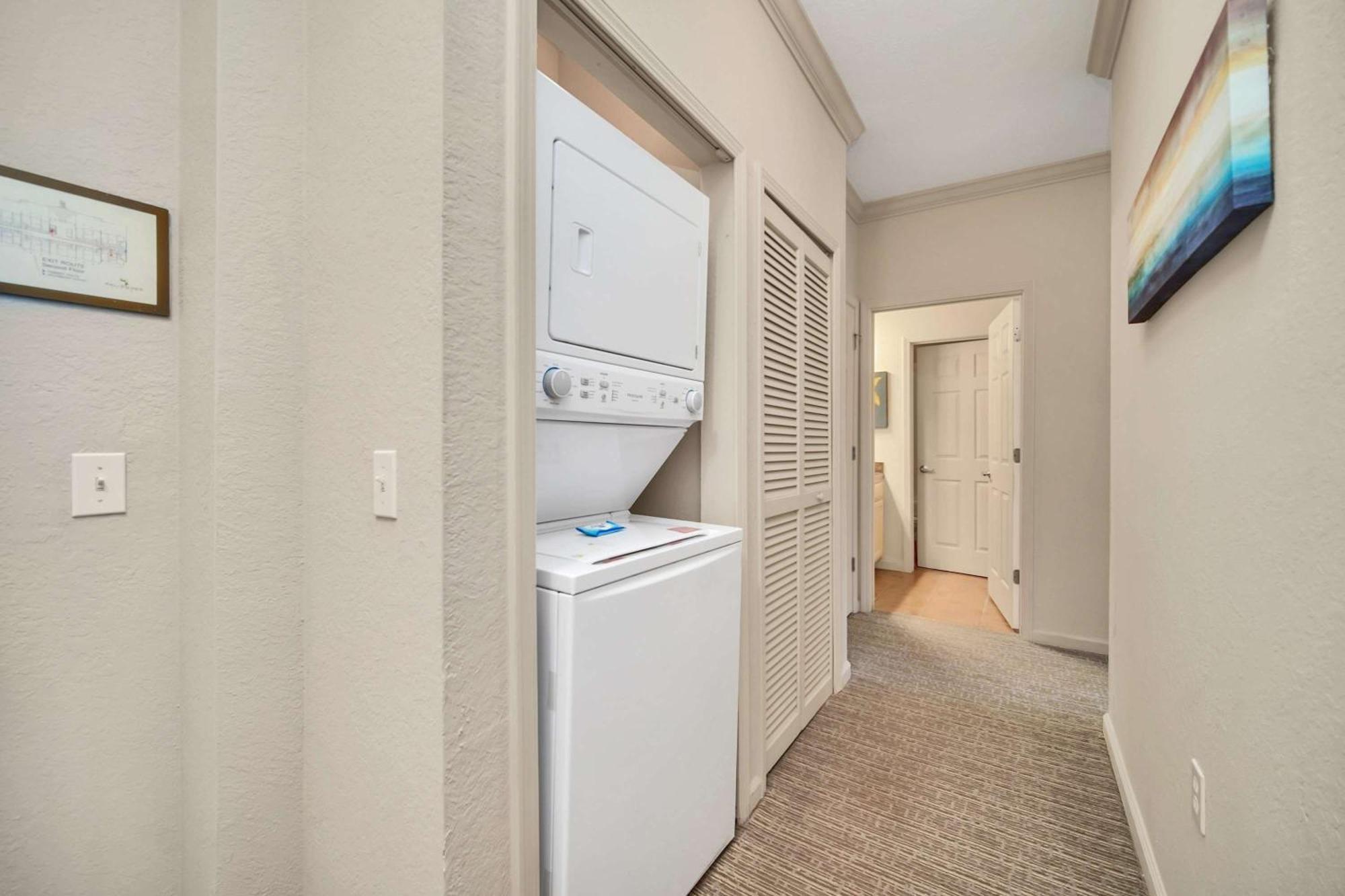 Bright 3Br Condo With Pool And Hot Tub, Close To Disney! Orlando Ngoại thất bức ảnh